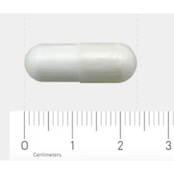 AOV 1120 Glucosamine & Chondroitine -Gezondheidsproducten Winkel 1022752 4