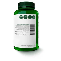 AOV 1121 Glucosamine & Chondroitine 6 AOV 1121 Glucosamine & Chondroitine -Gezondheidsproducten Winkel 1022753 3