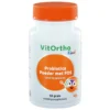 Vitortho Probiotica Kind Poeder