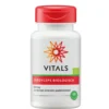Vitals Cordyceps Bio