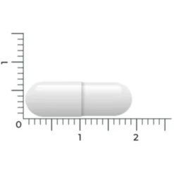 Vitakruid S-Acetyl-L-Glutathion -Gezondheidsproducten Winkel 1023951 5