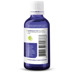 2x Vitakruid Ribes Nigrum Tinctuur 6 2x Vitakruid Ribes Nigrum Tinctuur -Gezondheidsproducten Winkel 1023952 3