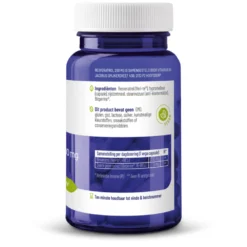 Vitakruid Resveratrol 200 Mg -Gezondheidsproducten Winkel 1023954 3