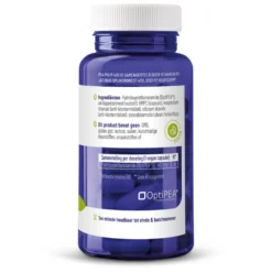 Vitakruid Pea Puur 400 -Gezondheidsproducten Winkel 1023958 3