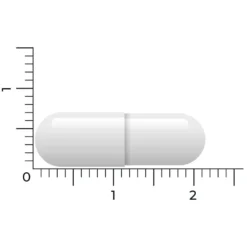 Vitakruid Pea Puur 400 -Gezondheidsproducten Winkel 1023958 4