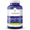 Vitakruid Magnesium Tauraat B6