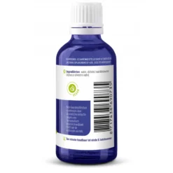 Vitakruid Kaardebol Tinctuur Bio -Gezondheidsproducten Winkel 1023995 3