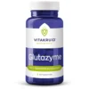 Vitakruid Glutazyme Enzymen
