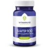 Vitakruid 5Htp 100 Mg