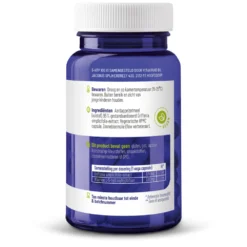 Vitakruid 5Htp 100 Mg 5 Vitakruid 5Htp 100 Mg -Gezondheidsproducten Winkel 1024020 3