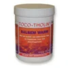 Toco Tholin Balsem Warm