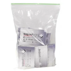 Testjezelf.nu Ovulatietesten