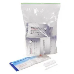 Testjezelf.nu Ovulatietesten