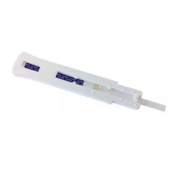 Testjezelf.nu Drug K2 Spice