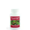Terschellinger Cranberries Capsules