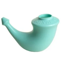 Rhino Horn Neusspoeler Junior 5 Rhino Horn Neusspoeler Junior -Gezondheidsproducten Winkel 1024519 3