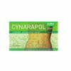 Purasana Cynarapol Plus
