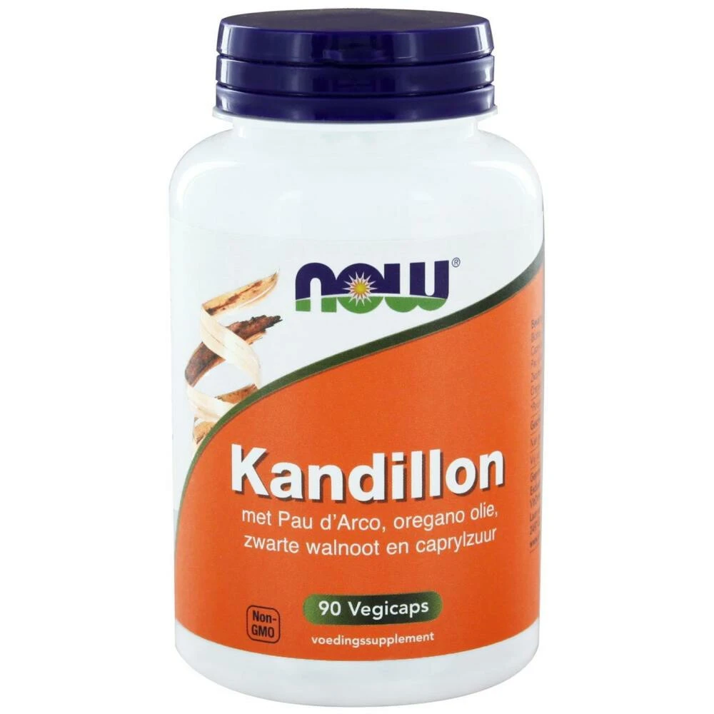 NOW Kandillon 1 NOW Kandillon