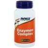 NOW Enzymen Complex