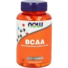 NOW Bcaa