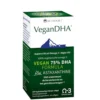 2x Minami Vegan Dha 75%
