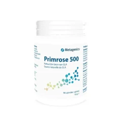 Metagenics Primrose 500