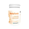Metagenics Metatonic
