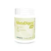 Metagenics Metadigest Lipid