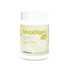 Metagenics Metadigest Lipid