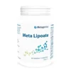 Metagenics Meta Lipoate