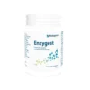 Metagenics Enzygest