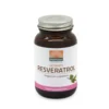 Mattisson Resveratrol Ultimate