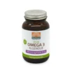 Mattisson Omega 3 Algenolie 210