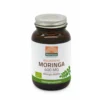 Mattisson Moringa Leaf 400 Mg