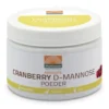 Mattisson Cranberry D-Mannose Poeder
