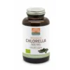 Mattisson Chlorella 500 Mg