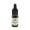 Mattisson CBD Olie 5%