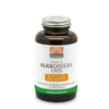Mattisson Alkagreens 750 Mg
