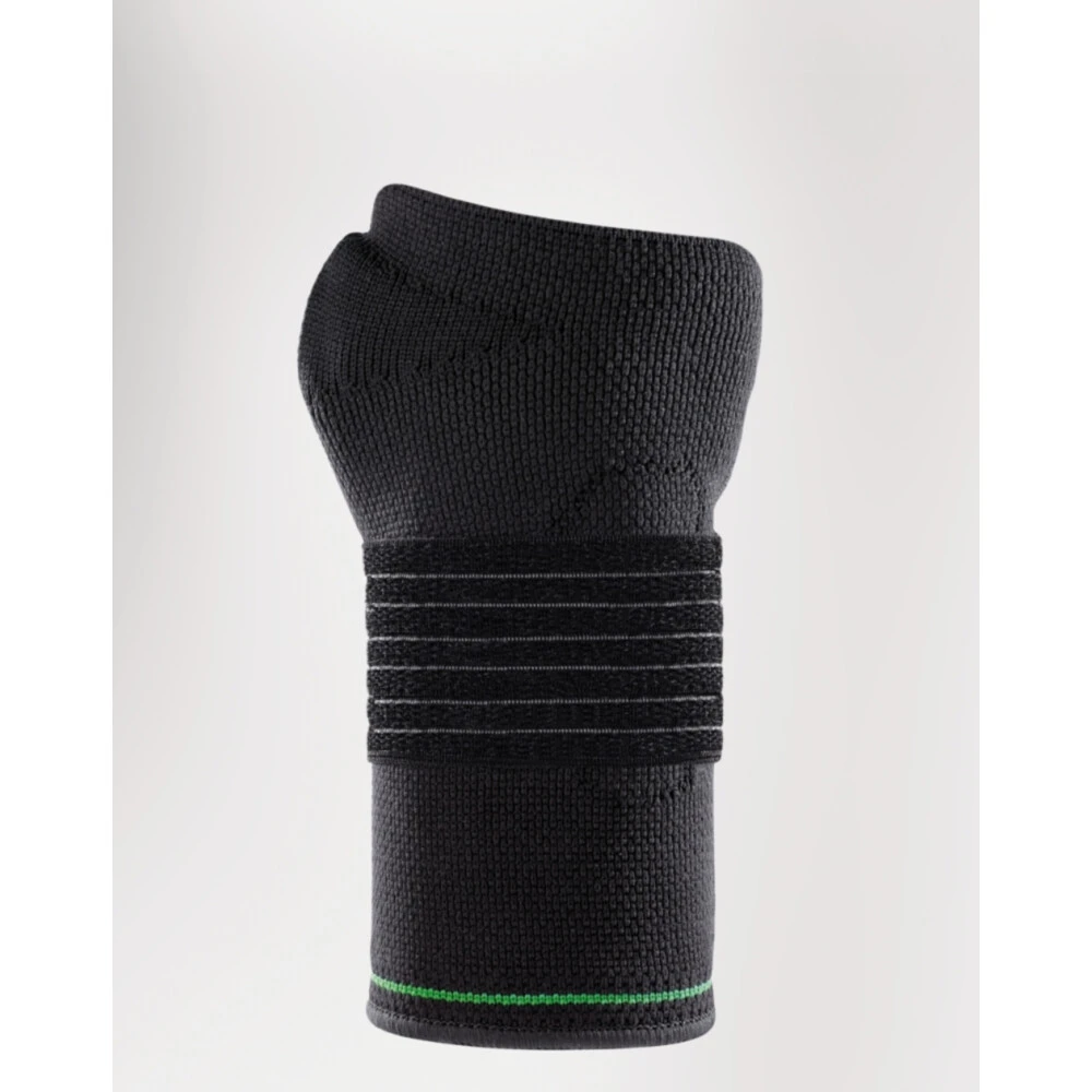 Lohmann & Rauscher Manus Pols R Maat 2 1 Lohmann & Rauscher Manus Pols R Maat 2