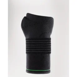 Lohmann & Rauscher Manus Pols R Maat 1