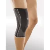 Lohmann & Rauscher Epi Comfort Knie Maat 5