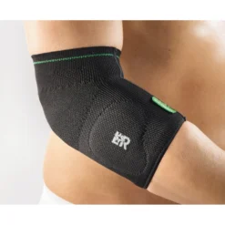 Lohmann & Rauscher Elleboog Maat 1