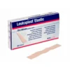 Leukoplast Vinger19x180mm