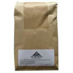 Jacob Hooy Spiruline Poeder