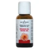 Jacob Hooy Rozen 5% Olie