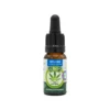 Jacob Hooy Cbd Plus Olie 10%