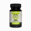 Jacob Hooy Cbd 20 Mg
