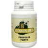 Golden Bee Propol Forte
