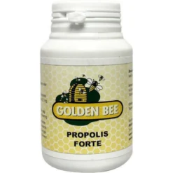 Golden Bee Propol Forte