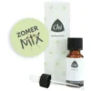 Chi Natural Life Zomermix